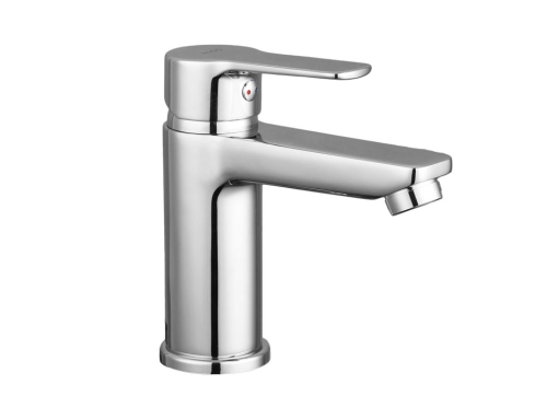FACE slavina za lavabo stojeća